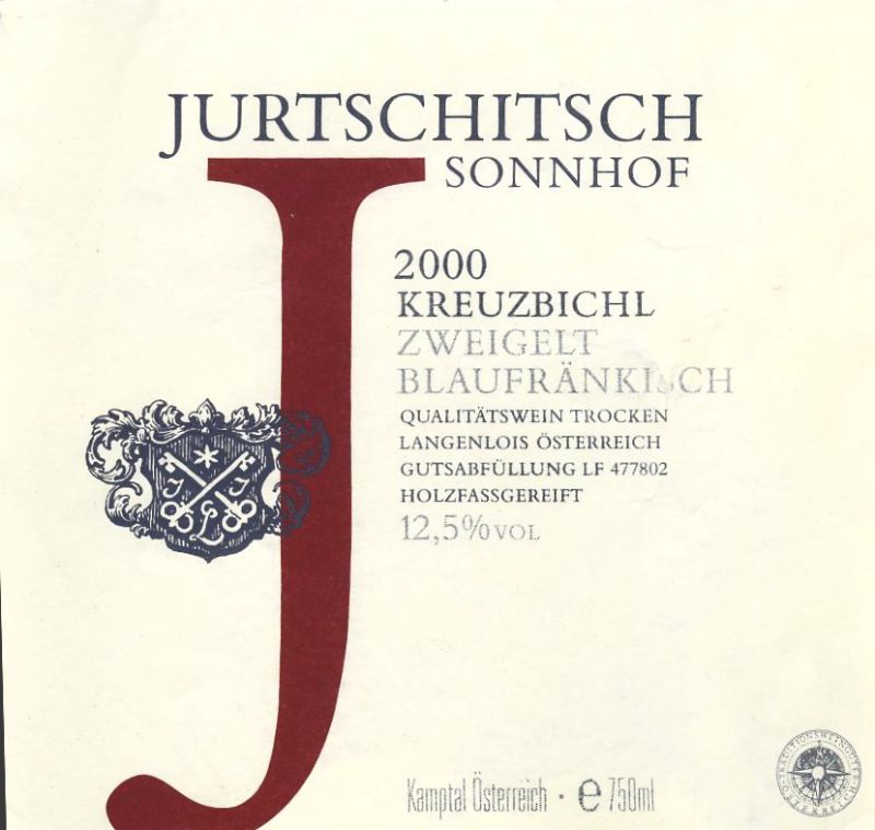 Jurschitsch_Kreuzbichl 2000.jpg